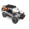 TRAXXAS TRX-4 SPORT KIT