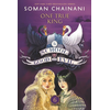 School for Good and Evil #6: One True King