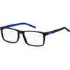 Tommy Hilfiger TH2122 807