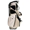 Golf cart bag J.Lindeberg JL Flare Moonbeam