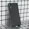 Torbica 3D Camera za Samsung S921B Galaxy S24 crna