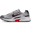 Nike  Initiator  Siva