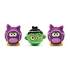 Croci | Fright Booballs paket tenis žogic 6cm