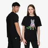 Buzz Majica ART FRENCHIE T-SHIRT