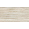 Idea Metropolis keramične ploščice, riga beige, 30x60cm