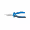 UNIOR Pljosnata klešta 472/1 bi 160mm