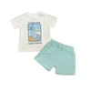 Komplet mint 547358