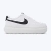 NIKE Patike court vision alta ltr W