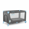 Kinderkraft prenosivi krevetac joy blue ( KKLJOYBLU00000 )