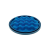 VACS Hepa filter SAMSUNG SC 12F50PG - 1 kom