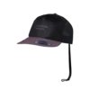 MYSTIC KAPA CAPTAIN QUICKDRY