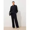 Mohito - Wide leg pantalone