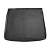 Novline - Element Kadica za gepek FORD Grand C-MAX 2011-2019 duga
