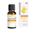 Pranarôm Mešanica arom Dom dobrega počutja - 30 ml