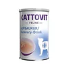 Kattovit veterinarska dijeta za mačke - Recovery drink za oporavak 135ml