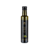 Tartufi SR Maslinovo ulje sa ukusom crnog tartufa 250 ml