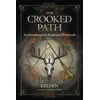 The Crooked Path