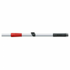 Bosch AdvancedPrune 18V-45 produžna šipka F016800602