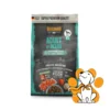 BELCANDO Adult GF Ocean 4kg, Kompletna Najkvalitetnija Hrana za Aktivne pse