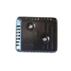 Auspuh Gx 140.159