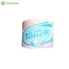 TOAL.PAPIR TOUCH BELA JUMBO 1/1 (36) PAPIRUS