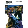 Criminal Deluxe Edition Volume 2