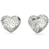 GUESS uhani JUBE04504JWRHT/U