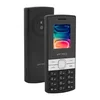 IPRO mobilni telefon A12, Black