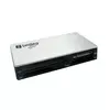 Čitač kartica Sandberg USB 3.0 Multi card reader 133-73