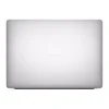Pro 14 Plus 14 inch FHD+ 300nits Core Ultra 5 236V 16GB 512GB SSD Backlit FP SC Win11Pro 3yr ProSupport