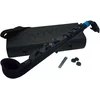 NUVO NUJS520BBL Hibridno pihalo Black/Blue