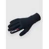 Rip Curl Jnr Dawn Patrol 2mm rokavice black