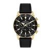 Daniel Klein DK114255-3