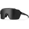 Smith Naočare za sunce SM Shift Split Mag 003/1C