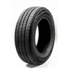 Sailun Commercio VX1 ( 165/70 R14C 89/87T )