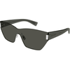 Saint Laurent SL755 001