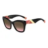 Missoni Naočare za sunce MIS 0219/S 3H2/M2