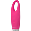 IRIS™ 2 & IRIS™ C-Concentrated Brightening Eye Cream