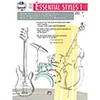 ESSENTIAL STYLES 1+CD