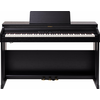 Roland RP701 Contemporary Black