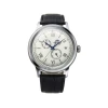 ORIENT ročna ura RA-AK0701S30B