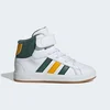 Adidas patike, dečaci
