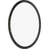 B+W CLEAR FILTER MRC nano MASTER 82mm