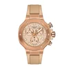 Tissot T-Race 38mm T141.817.37.501.00
