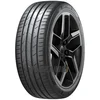 Optimo GT OK41 ( 205/55 R16 91V 4PR SBL )