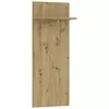 Hom`in GARDEROBNI PANEL