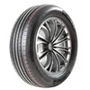 PowerTrac Adamas H/P ( 165/70 R14 81H )