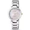 CITIZEN EW2506-81Y