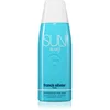 Franck Olivier Sun Java Blue dezodorant v pršilu za moške 250 ml