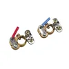 Lampa Accessories Kleme za motor, 2 komada
